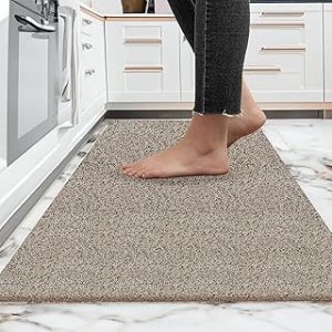 Cushion Noodle Mat