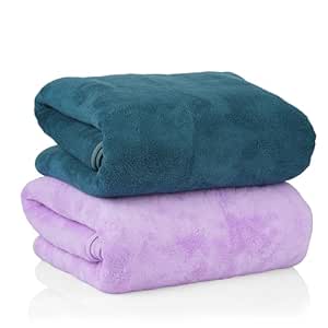 Micro Fiber Towels