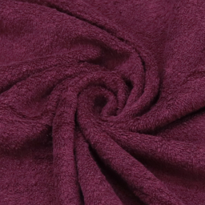 Prestige super Soft Towel
