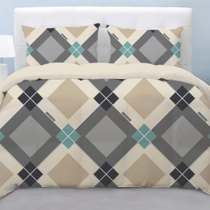 Delhi Dealz Bed Covers