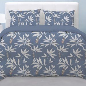 Delhi Dealz Quilted Bed Cover