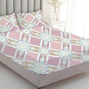 Divine King Size
