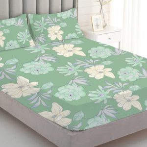 Glory Queen Size