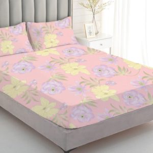 Orbit King Size